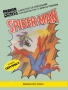Magnavox Odyssey-2&nbsp; - &nbsp;Spider-Man (Brazil) (Proto)